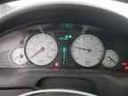 2006 CHRYSLER 300