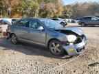 2009 VOLKSWAGEN JETTA