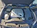 2006 LEXUS GS 300