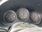 2006 SUBARU FORESTER