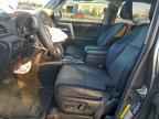 2015 TOYOTA 4Runner