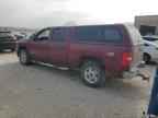 2007 CHEVROLET Silverado