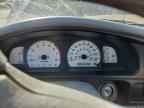 2001 TOYOTA TACOMA