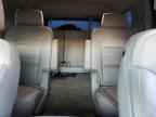 2015 GMC Yukon