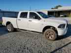 2012 DODGE Ram 2500