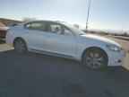 2011 LEXUS GS 350