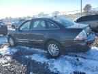 2008 MERCURY Sable