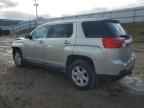 2015 GMC Terrain