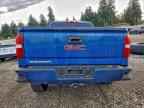 2017 GMC Sierra