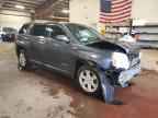 2014 GMC Terrain