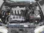 1994 MAZDA Mx-6