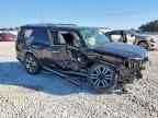2015 TOYOTA 4Runner