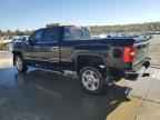 2016 GMC Sierra