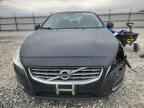 2012 VOLVO S60