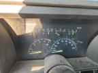 1994 CHEVROLET Gmt