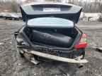 2008 MERCEDES-BENZ E-Class