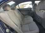 2011 HONDA CIVIC