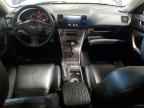 2005 SUBARU Legacy
