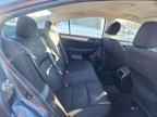 2016 SUBARU Legacy