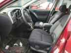 2003 PONTIAC VIBE