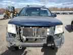 2007 NISSAN Frontier