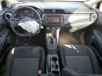 2024 NISSAN VERSA