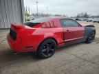 2005 FORD MUSTANG