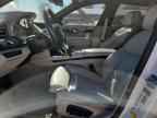 2013 BMW 7 series