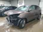 2015 HYUNDAI TUCSON