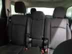 2014 DODGE JOURNEY