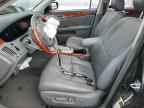 2007 TOYOTA Avalon