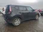 2023 KIA SOUL
