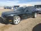 2014 DODGE Challenger