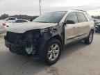 2008 SATURN Outlook
