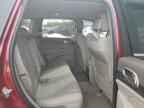 2012 JEEP Grand Cherokee