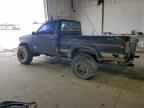 1990 TOYOTA Pickup