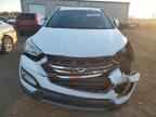 2014 HYUNDAI SANTA FE