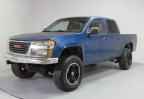 2006 GMC CANYON