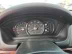 2011 MITSUBISHI Galant