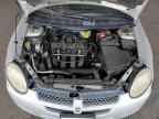 2005 DODGE Neon