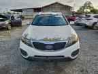 2013 KIA SORENTO