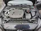 2024 VOLVO S60