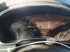 2014 CADILLAC SRX
