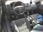 2006 HONDA ACCORD