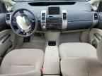 2006 TOYOTA PRIUS