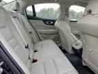 2024 VOLVO S60