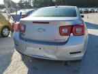 2013 CHEVROLET MALIBU