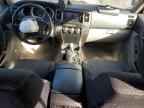 2006 TOYOTA 4Runner