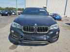 2017 BMW X6
