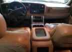 2003 CHEVROLET Tahoe